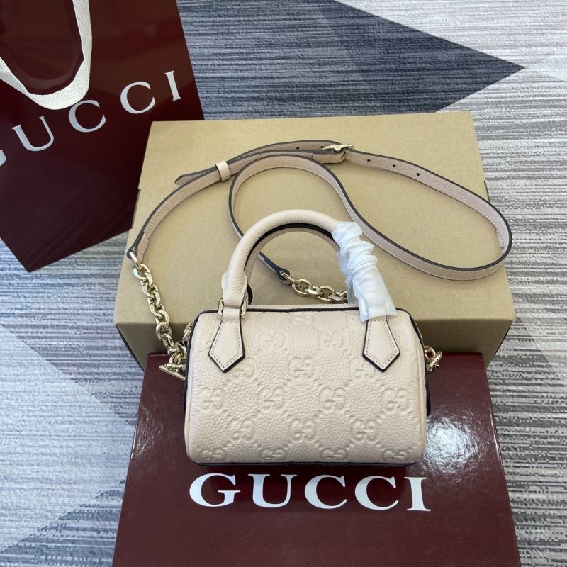 Gvc*1 boston bags